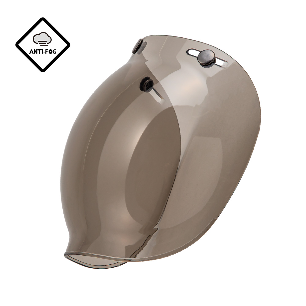 Daisy on the Ohoopee